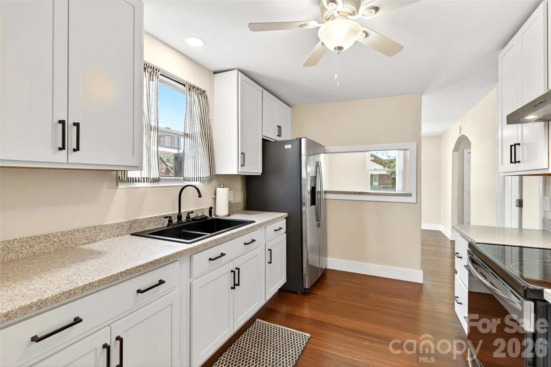 262 Catawba Avenue - Photo 29