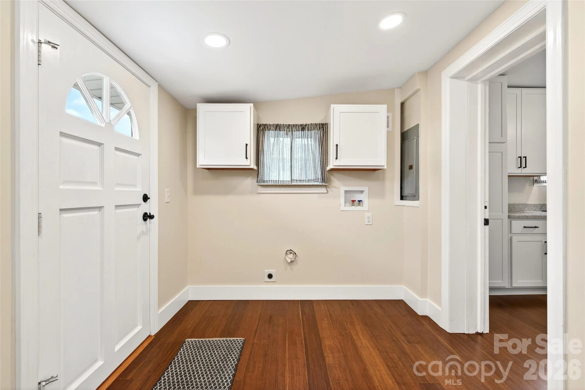 262 Catawba Avenue - Photo 31
