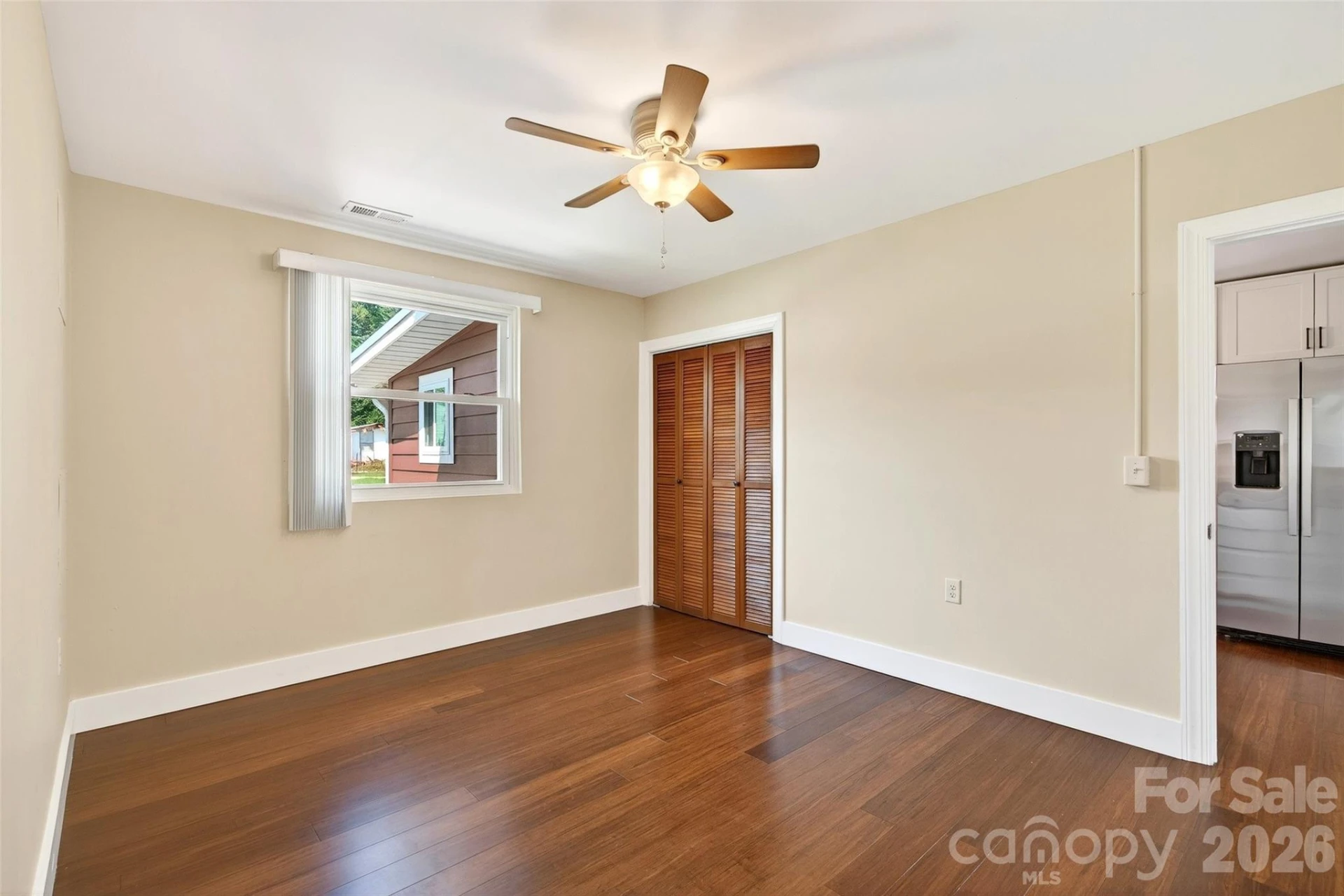 262 Catawba Avenue - Photo 35