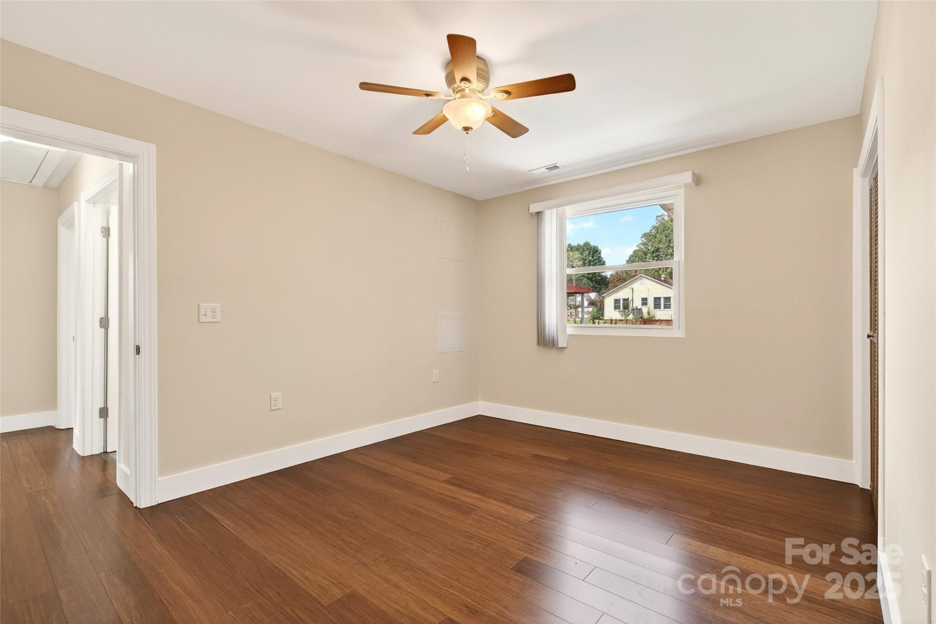 262 Catawba Avenue - Photo 19
