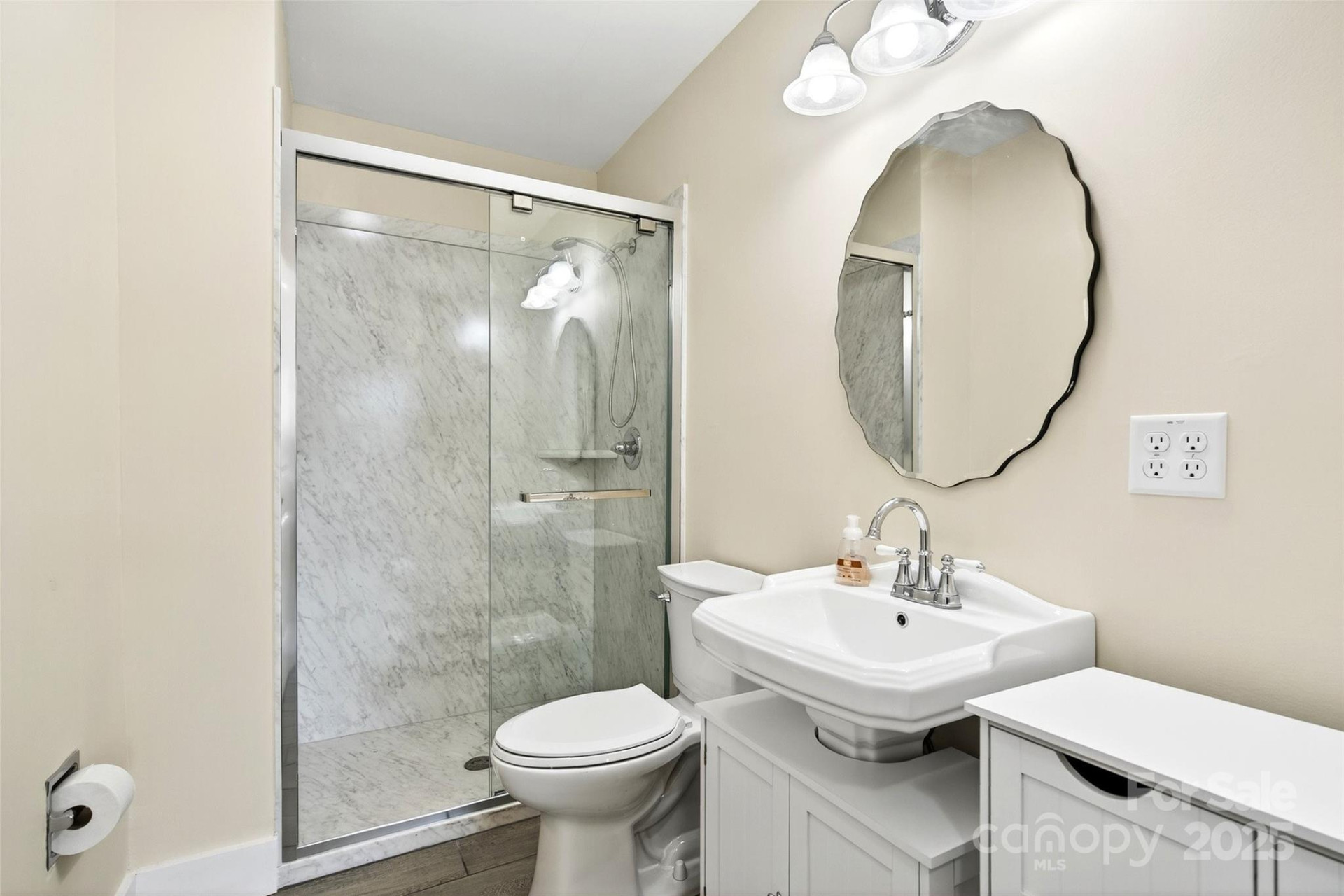 262 Catawba Avenue - Photo 22