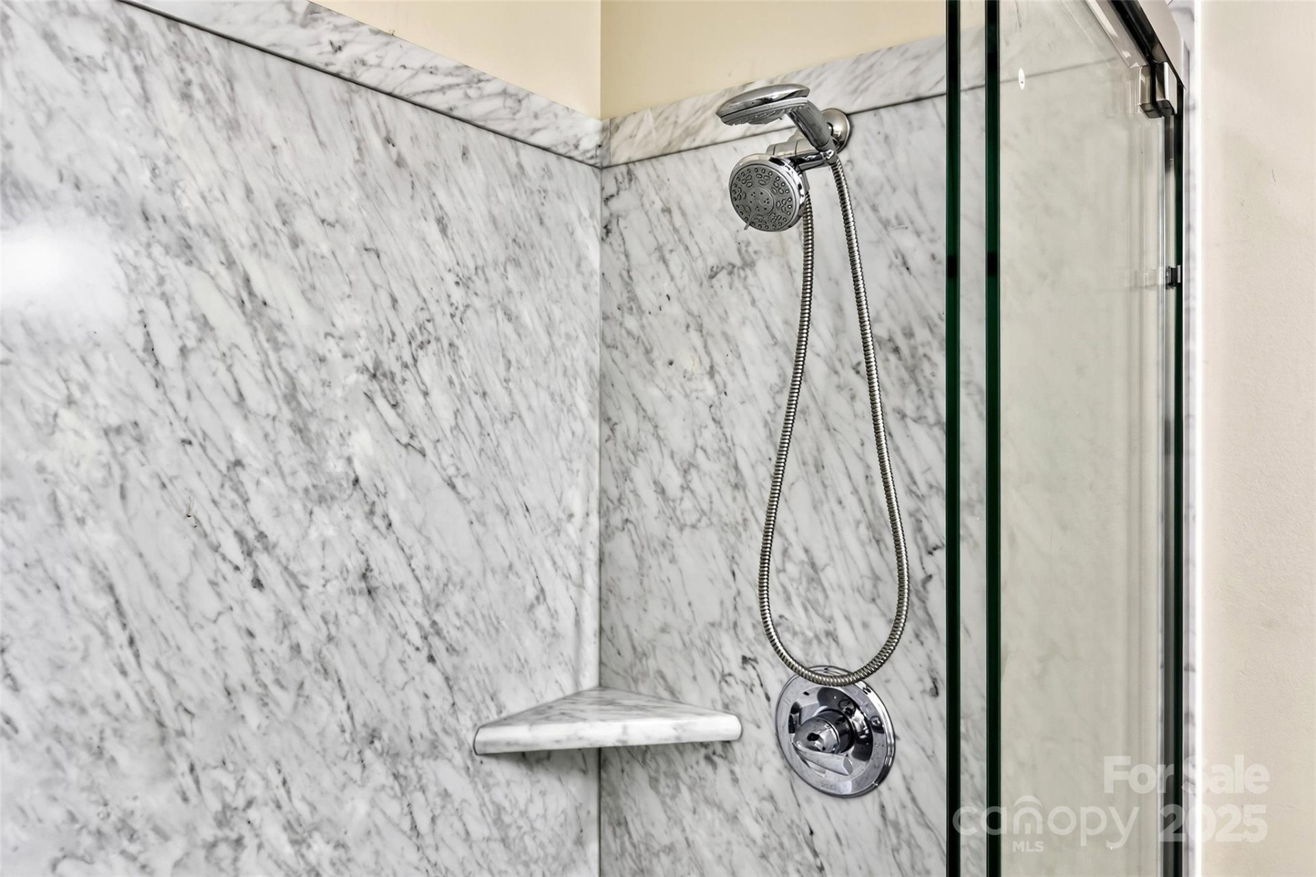 262 Catawba Avenue - Photo 23