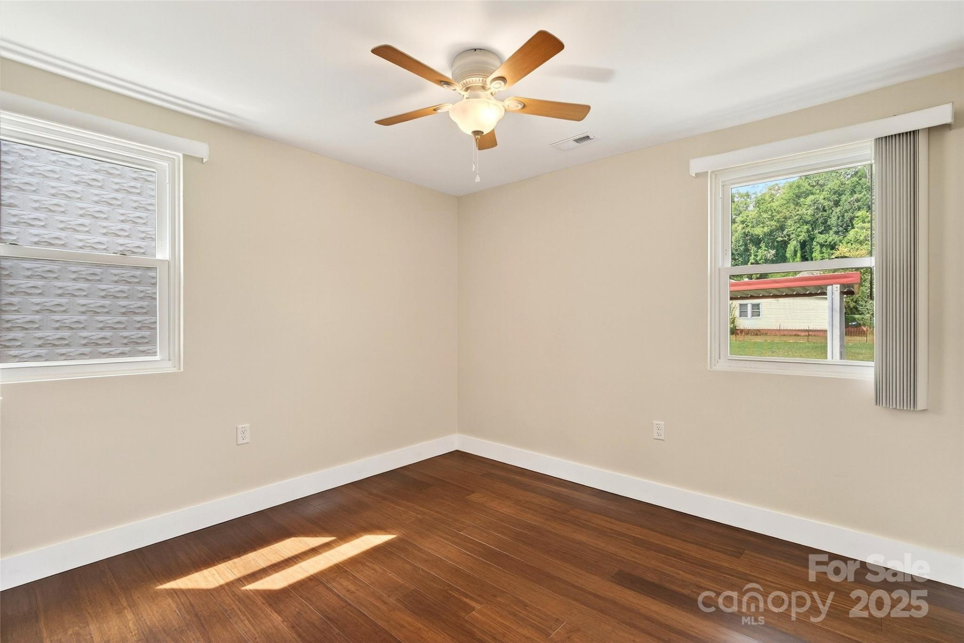 262 Catawba Avenue - Photo 24