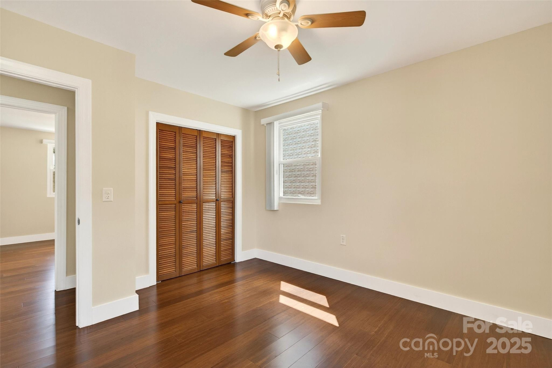 262 Catawba Avenue - Photo 25