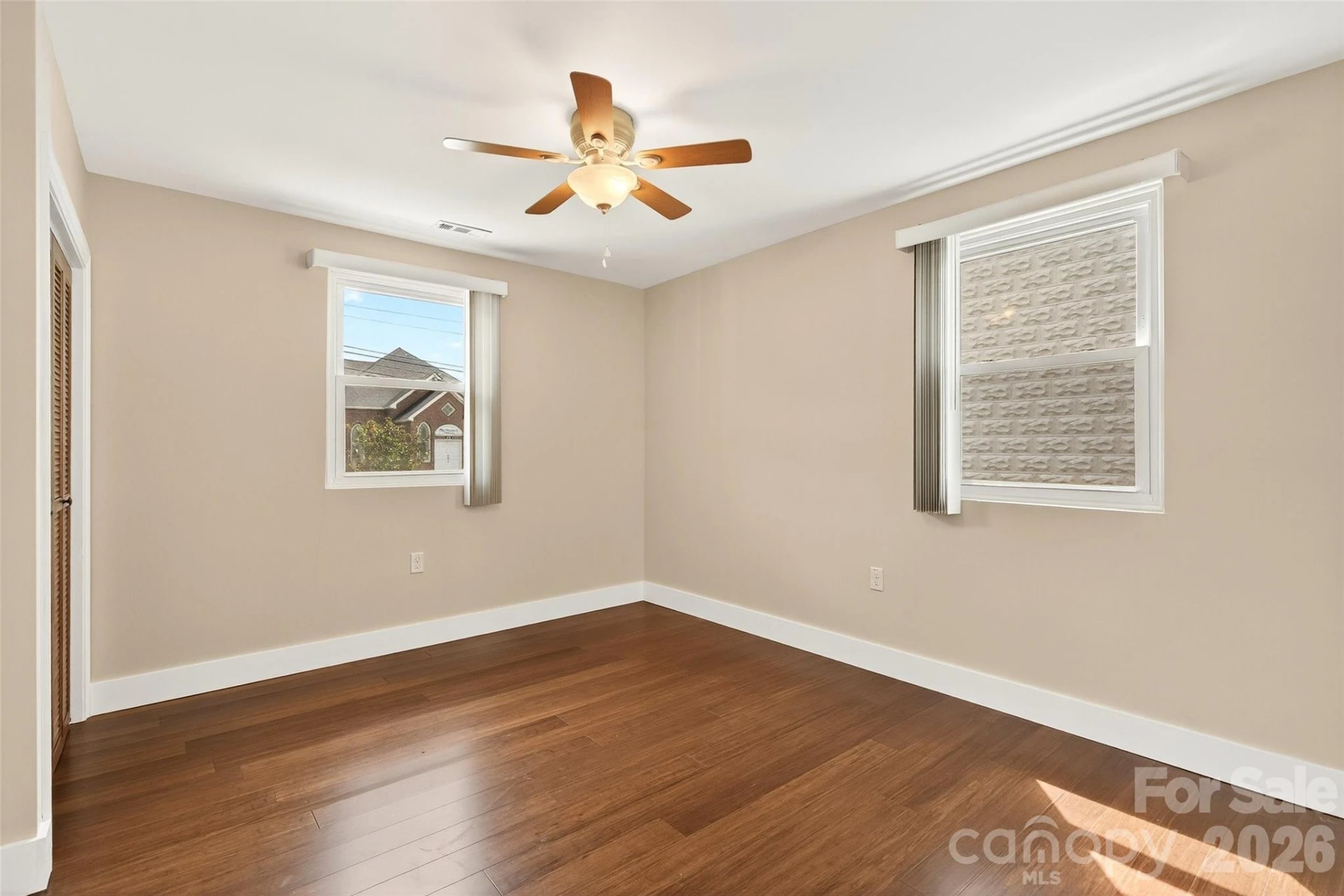 262 Catawba Avenue - Photo 49