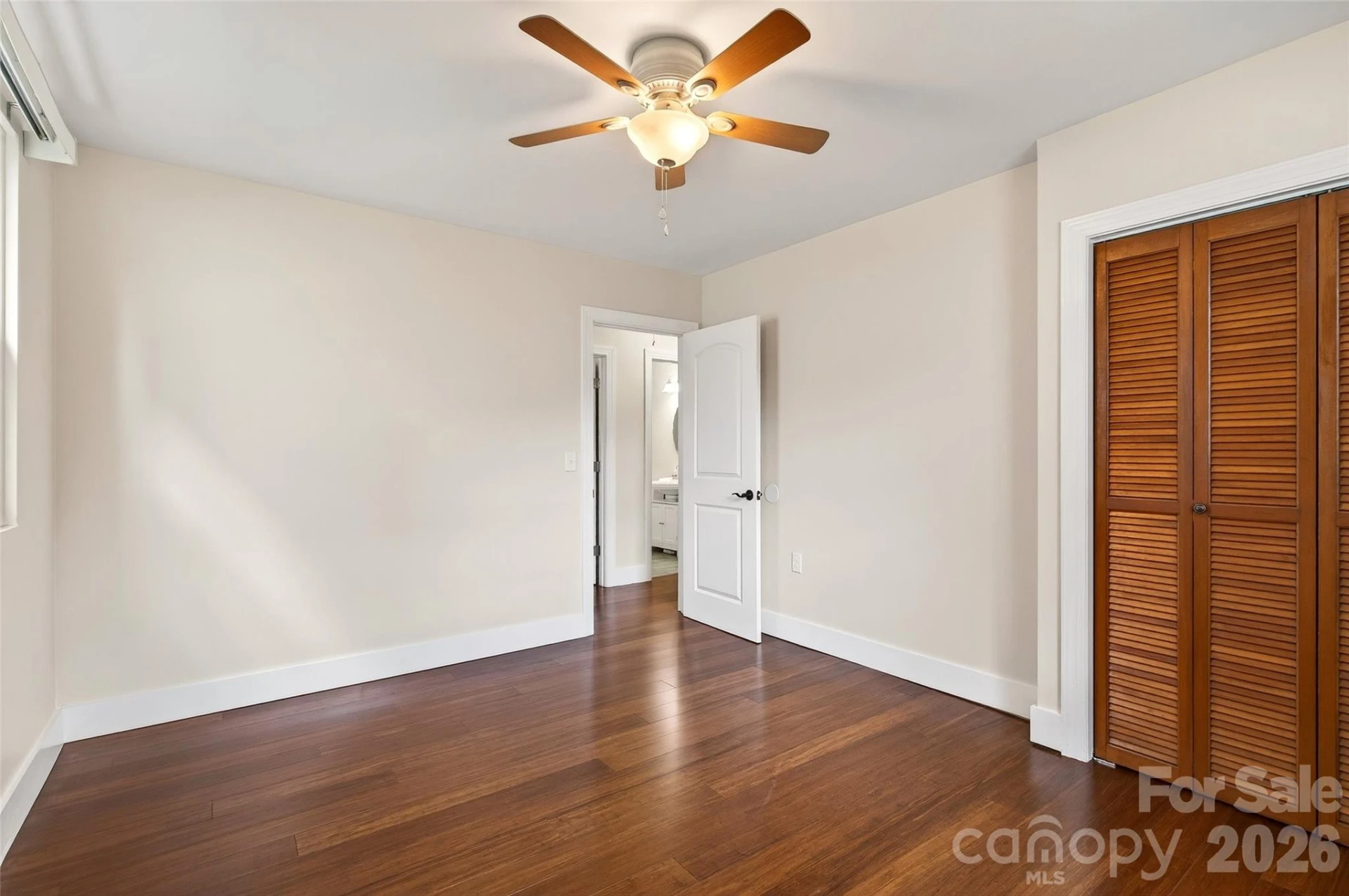 262 Catawba Avenue - Photo 51