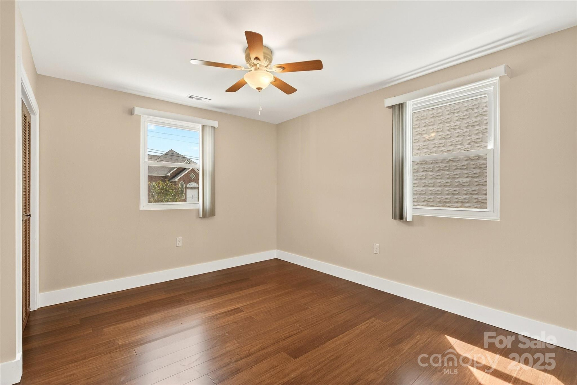 262 Catawba Avenue - Photo 27