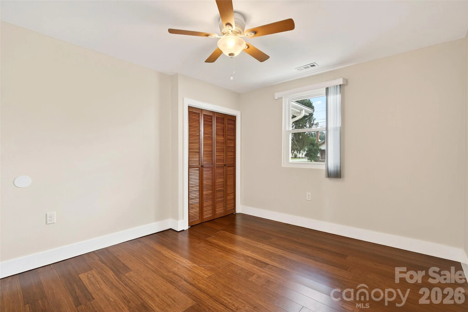 262 Catawba Avenue - Photo 53