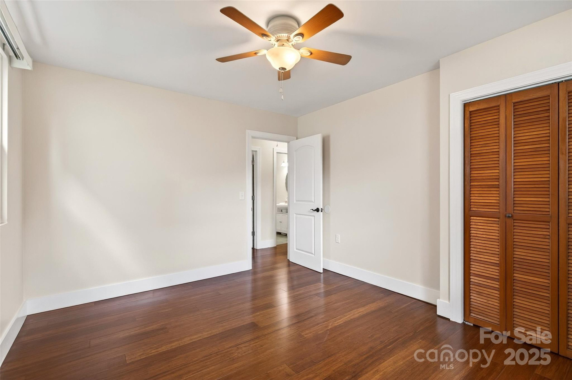 262 Catawba Avenue - Photo 28