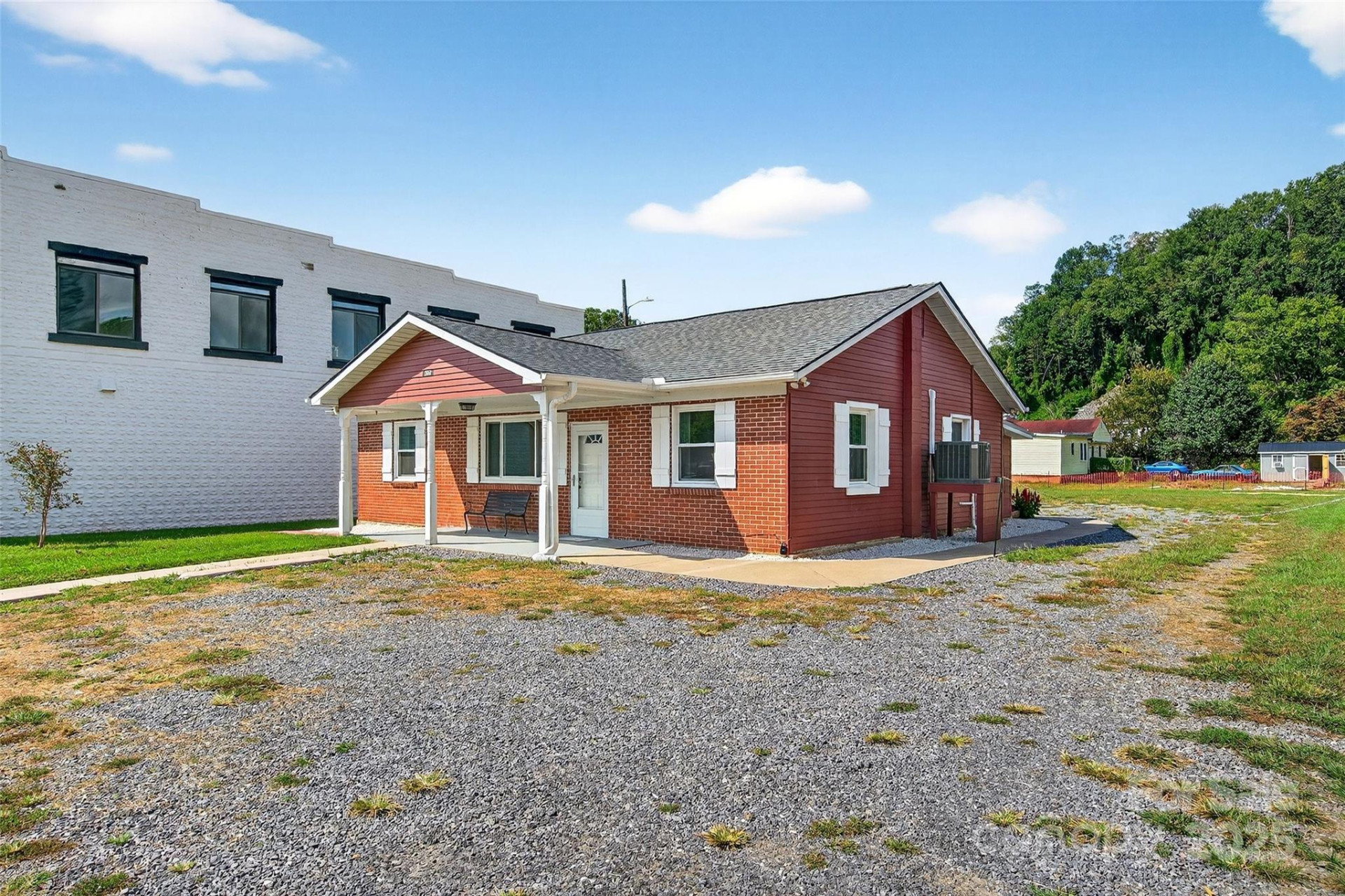 262 Catawba Avenue - Photo 4