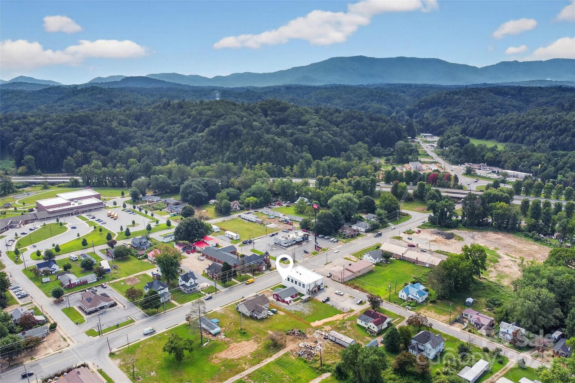 262 Catawba Avenue - Photo 32