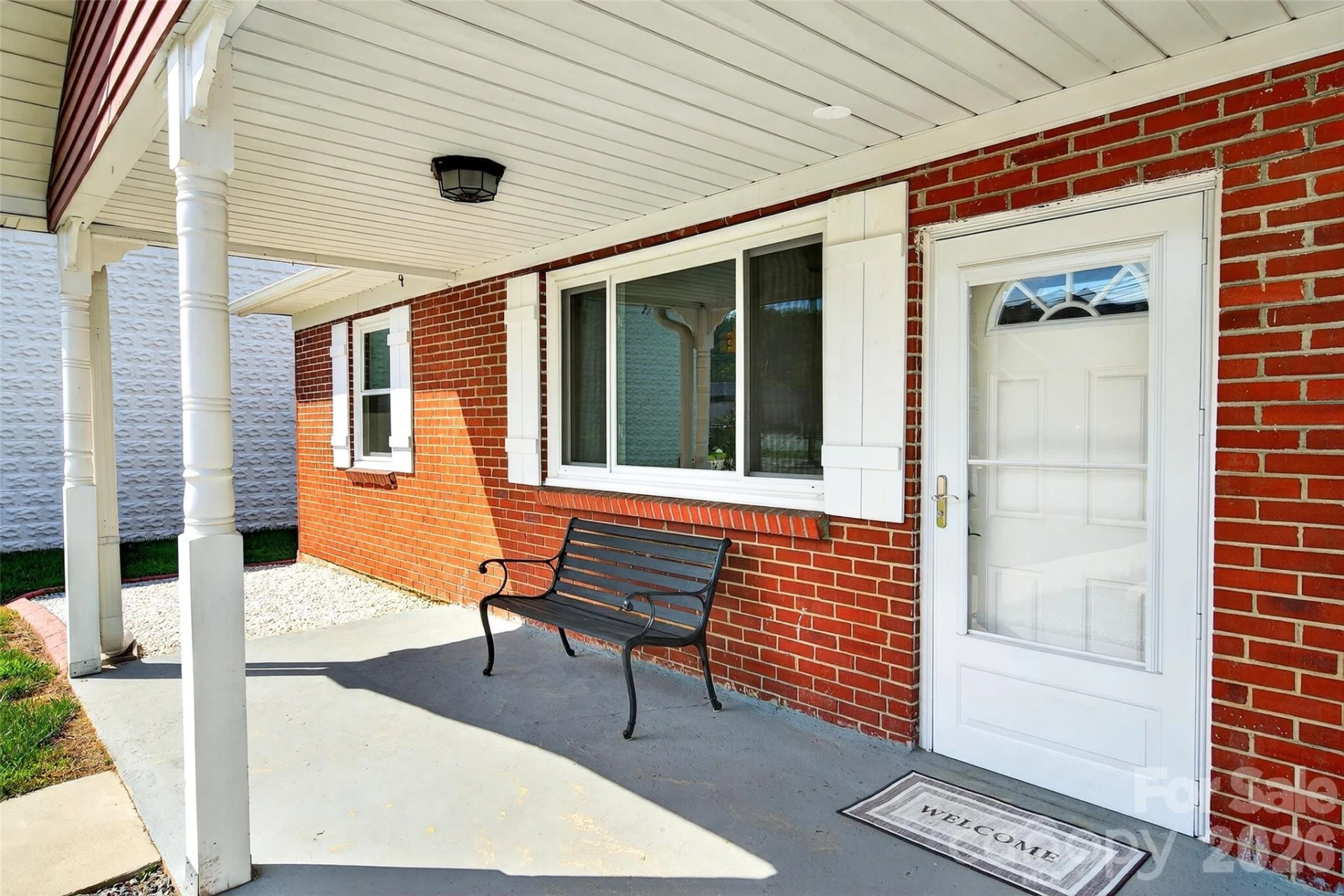 262 Catawba Avenue - Photo 65