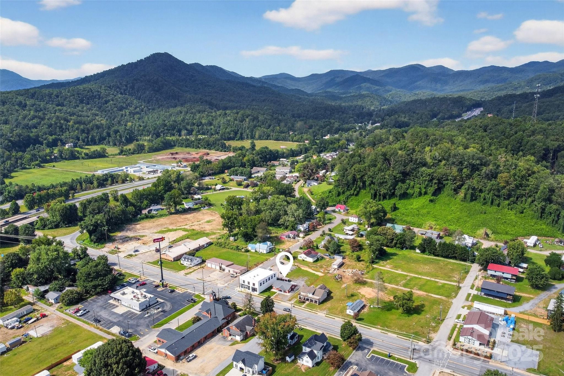 262 Catawba Avenue - Photo 34