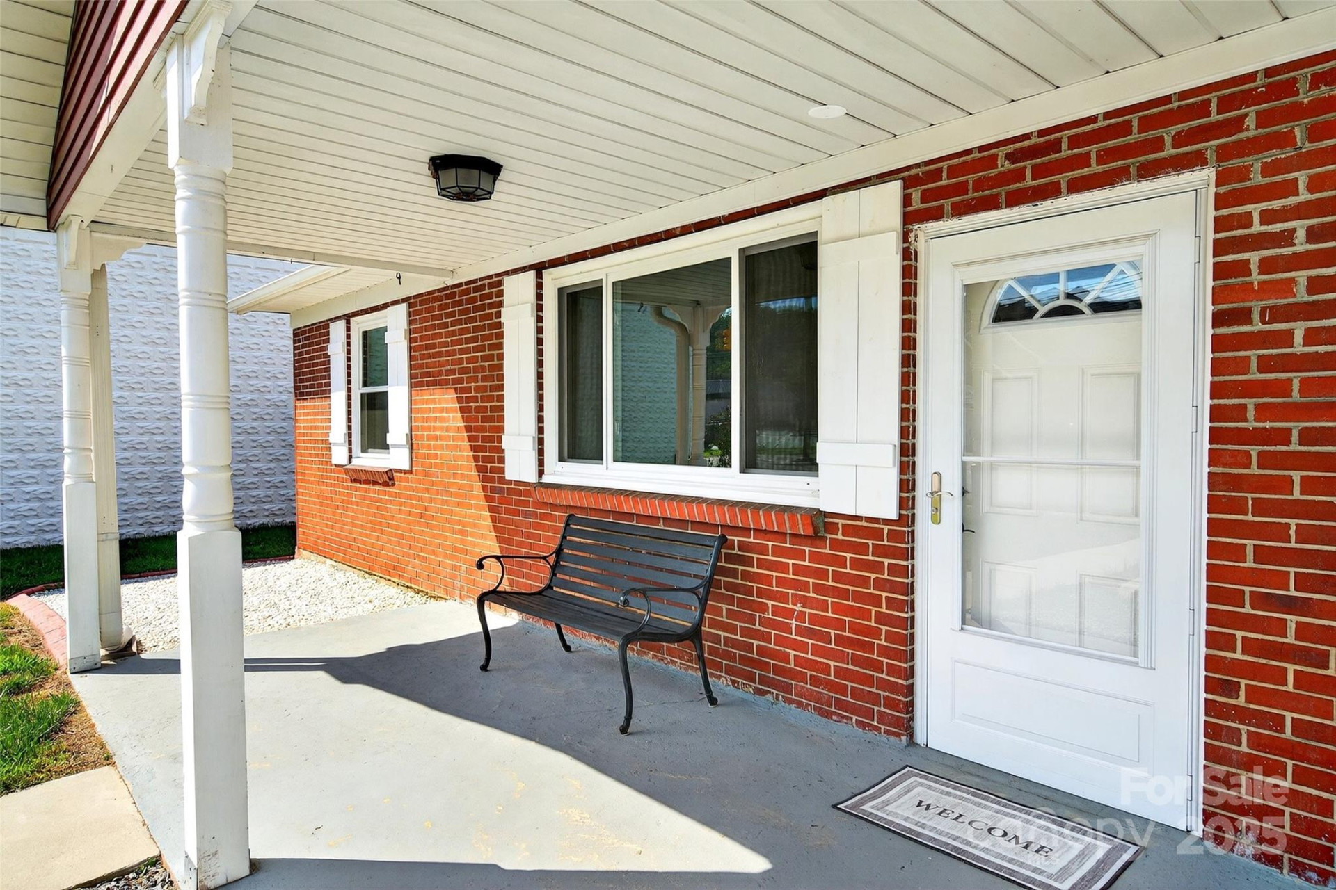 262 Catawba Avenue - Photo 5