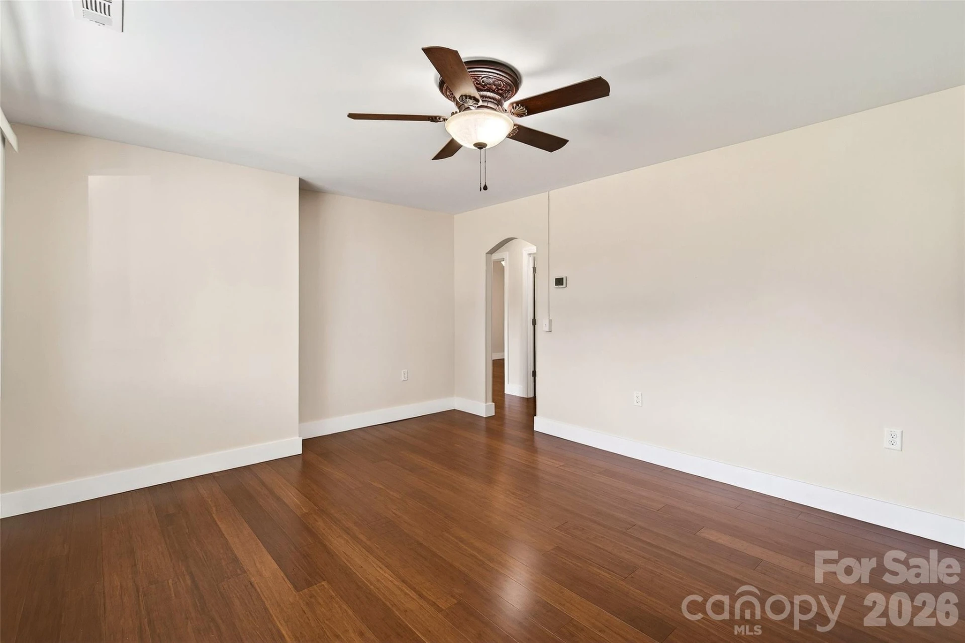 262 Catawba Avenue - Photo 13