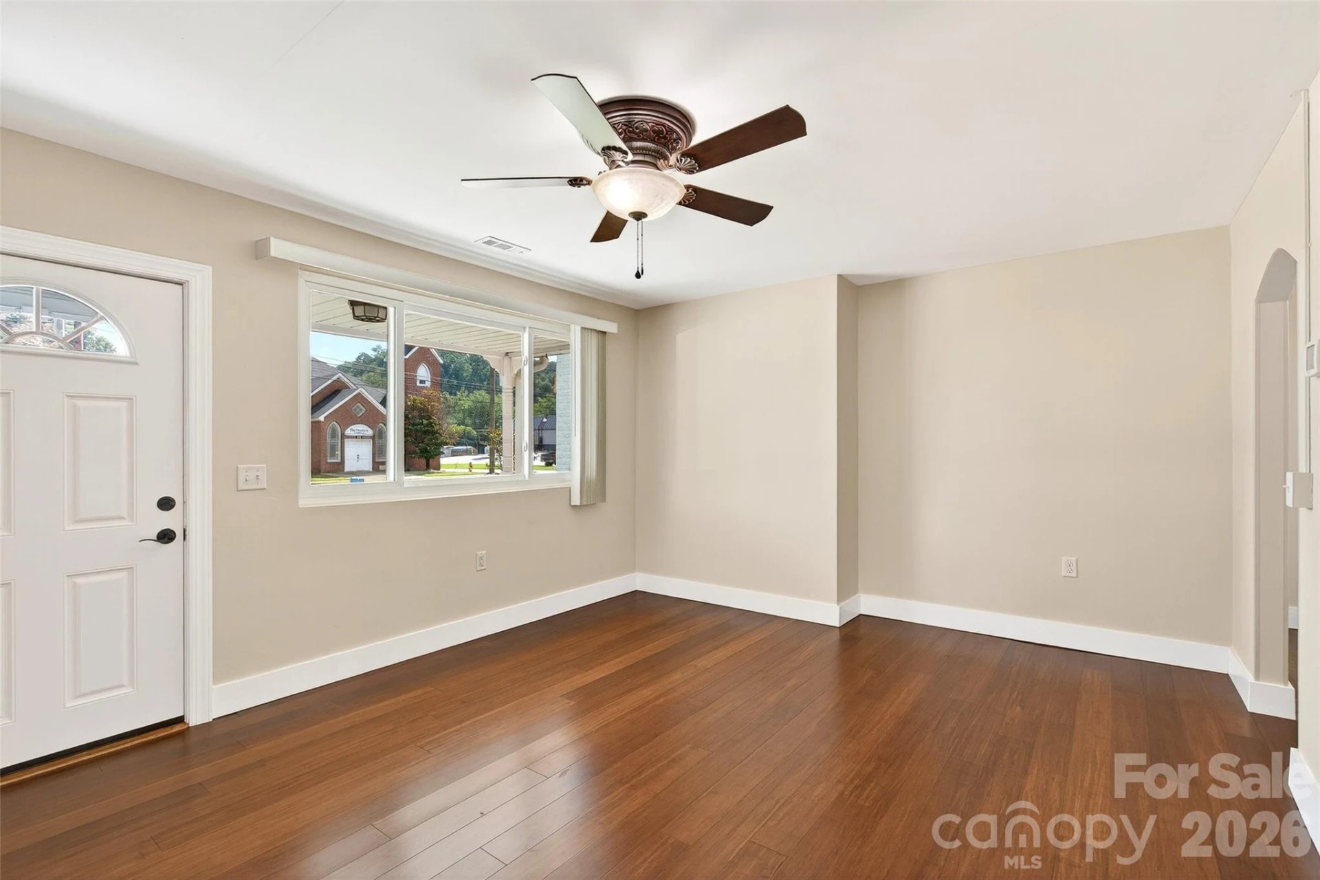 262 Catawba Avenue - Photo 15