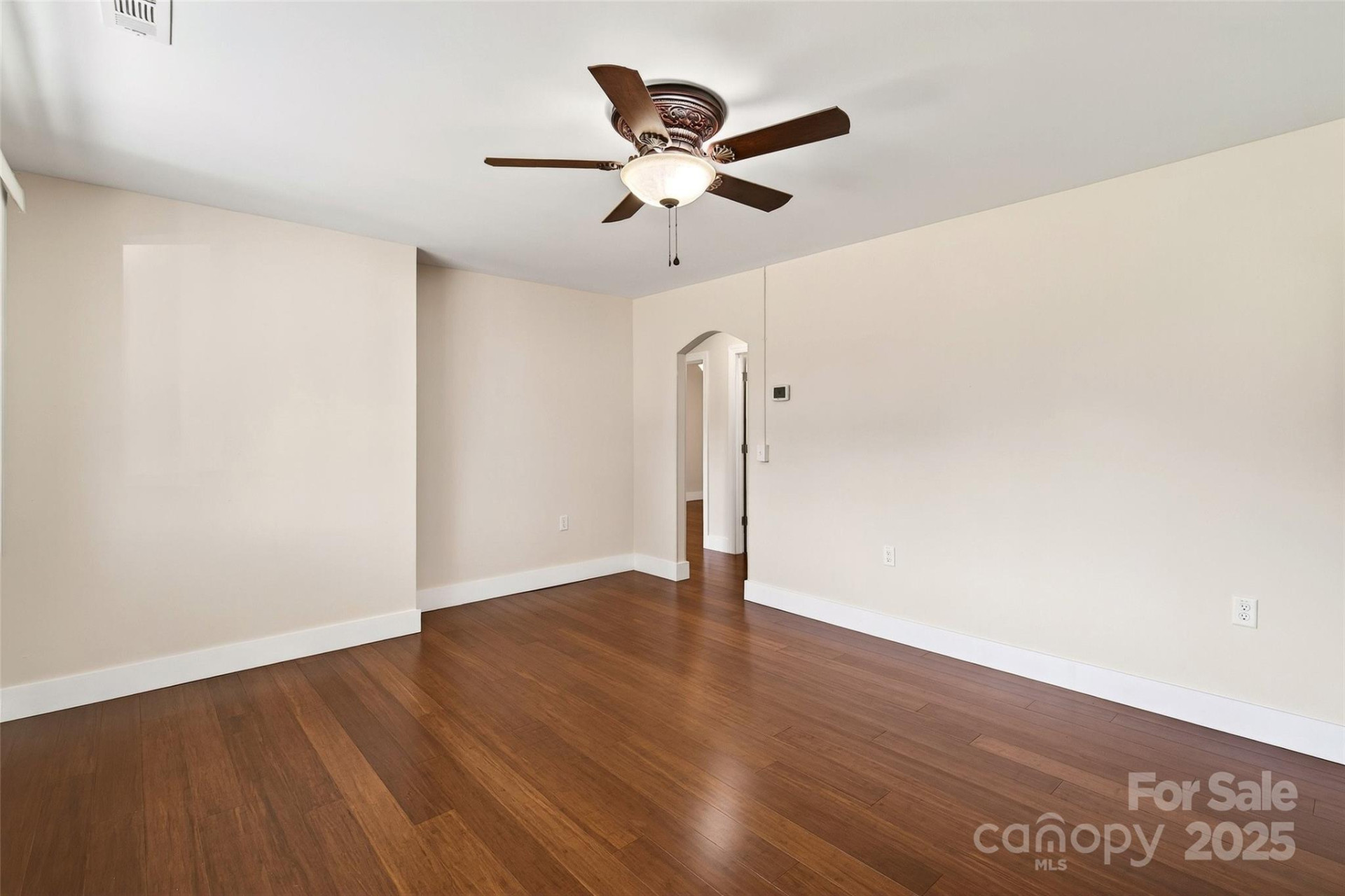 262 Catawba Avenue - Photo 9