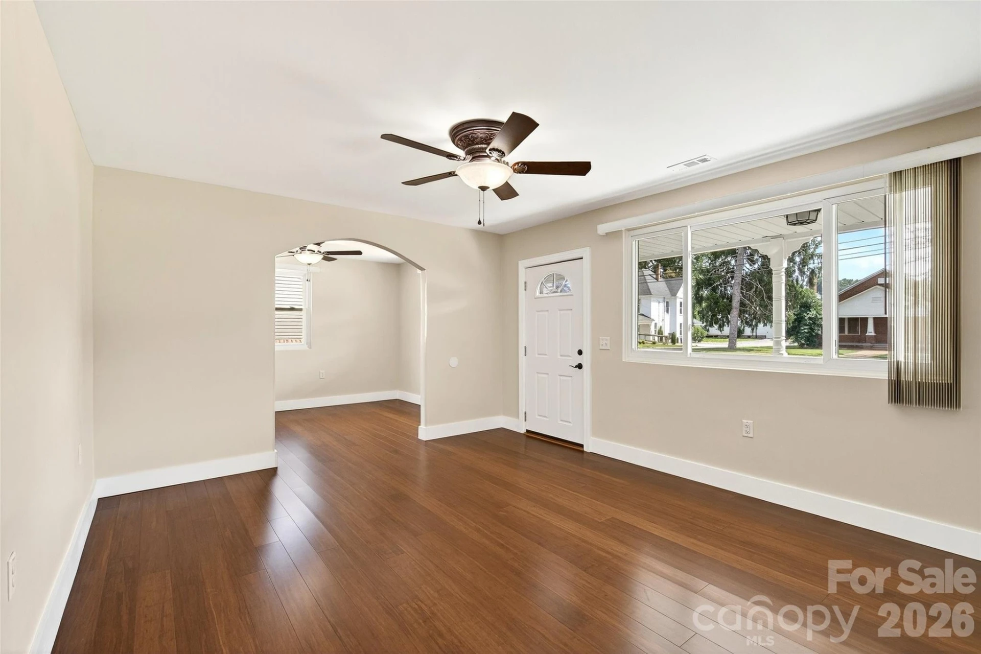 262 Catawba Avenue - Photo 17