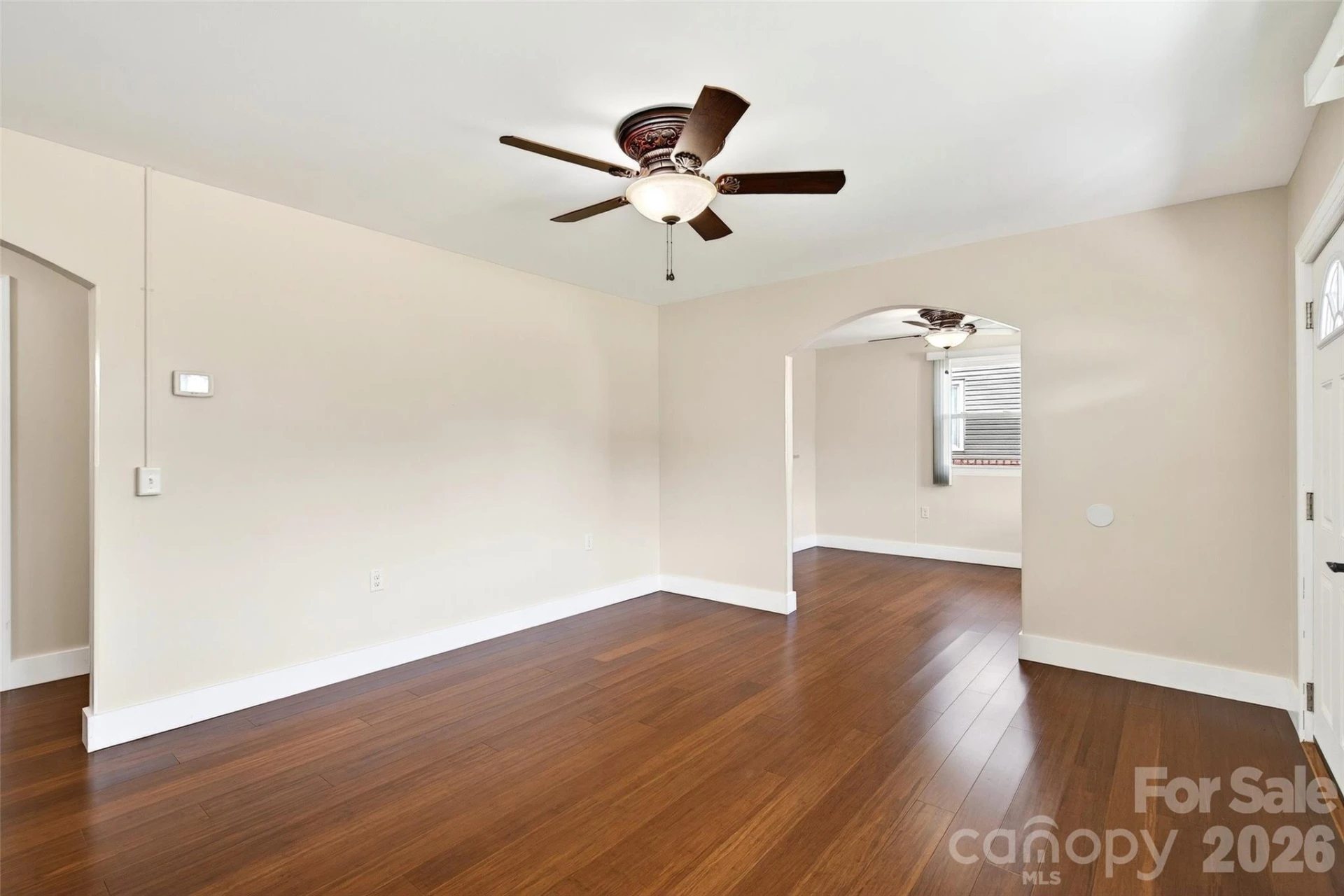 262 Catawba Avenue - Photo 19