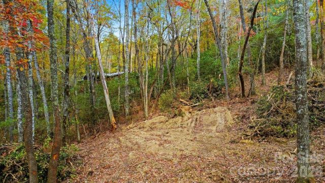 000 Indian Lake Road, Lake Toxaway, NC, 28747
