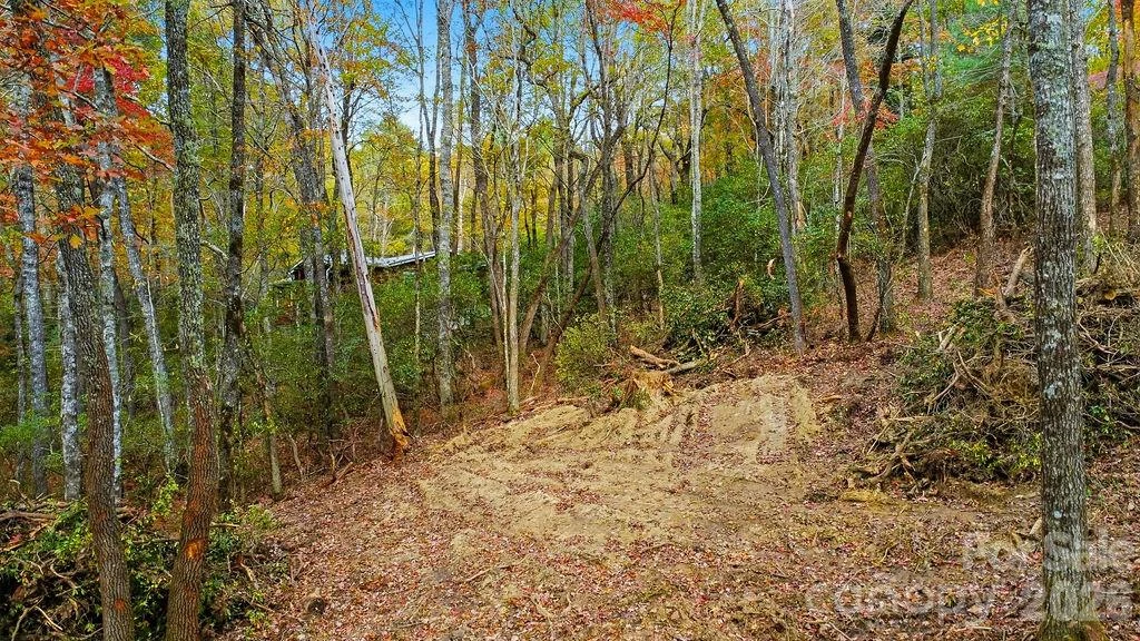 000 Indian Lake Road #21