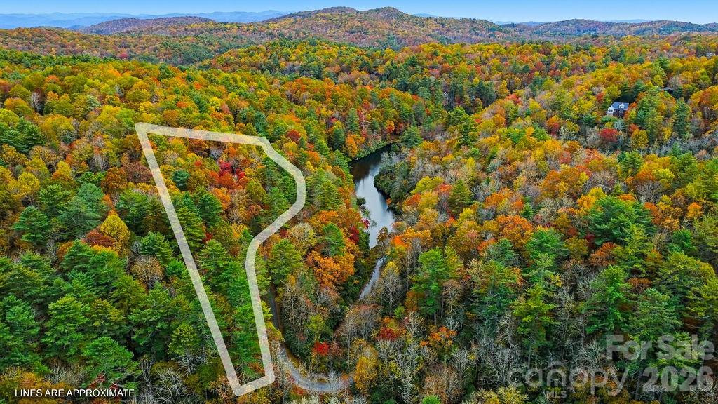 000 Indian Lake Road #21 - Photo 2