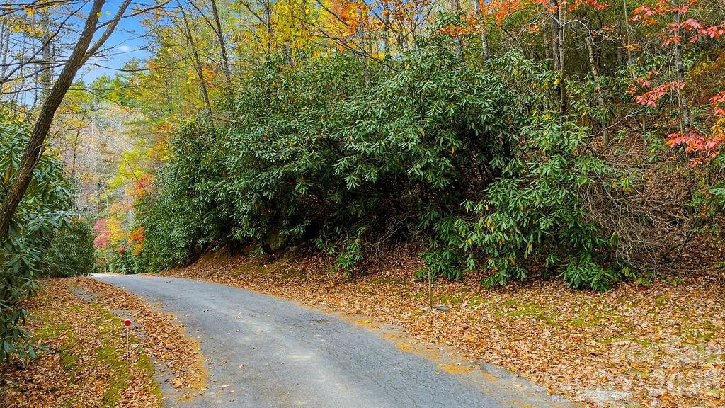 000 Indian Lake Road #21 - Photo 12