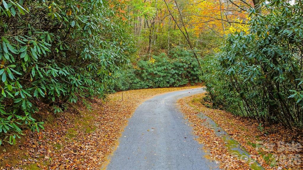 000 Indian Lake Road #21 - Photo 13