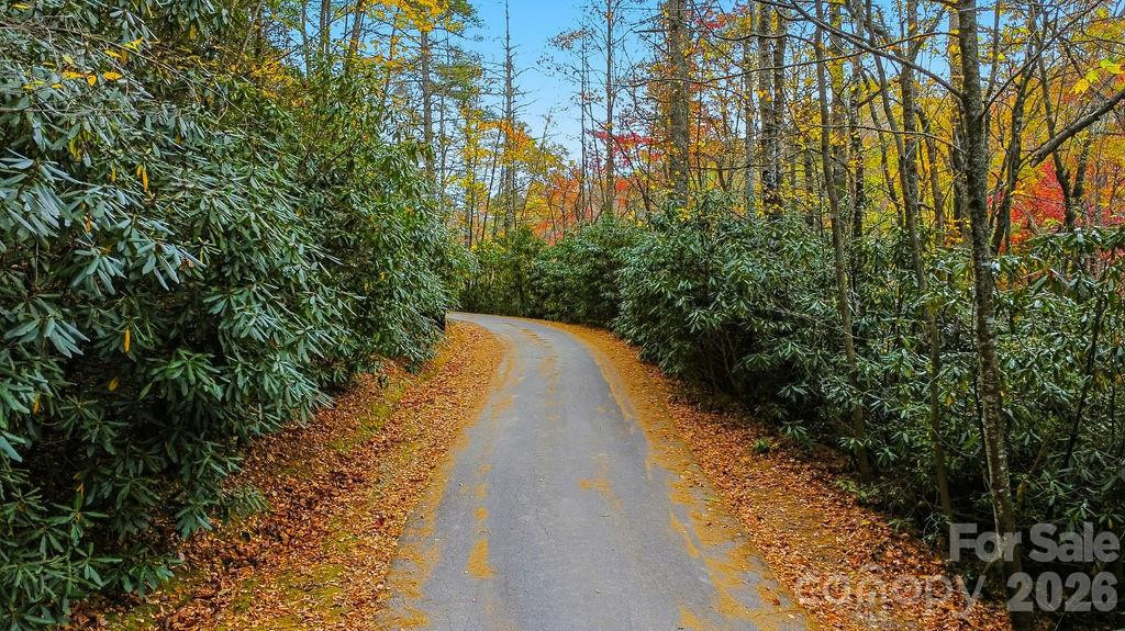 000 Indian Lake Road #21 - Photo 14