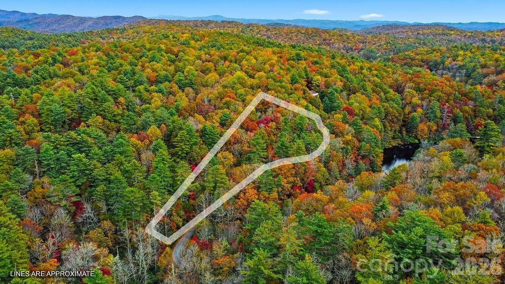 000 Indian Lake Road #21 - Photo 15