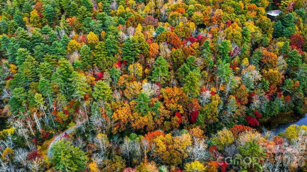 000 Indian Lake Road #21 - Photo 16