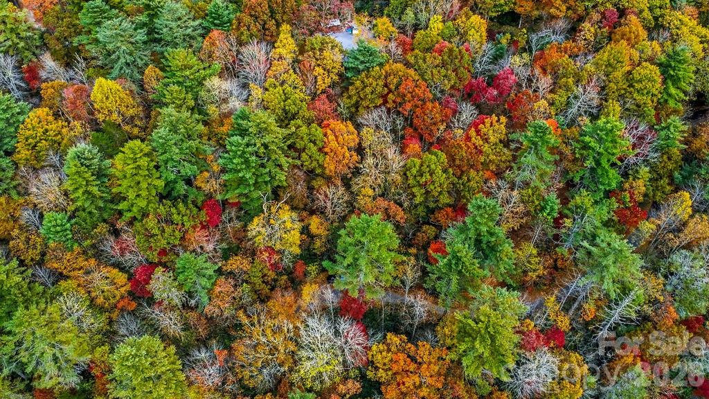 000 Indian Lake Road #21 - Photo 17