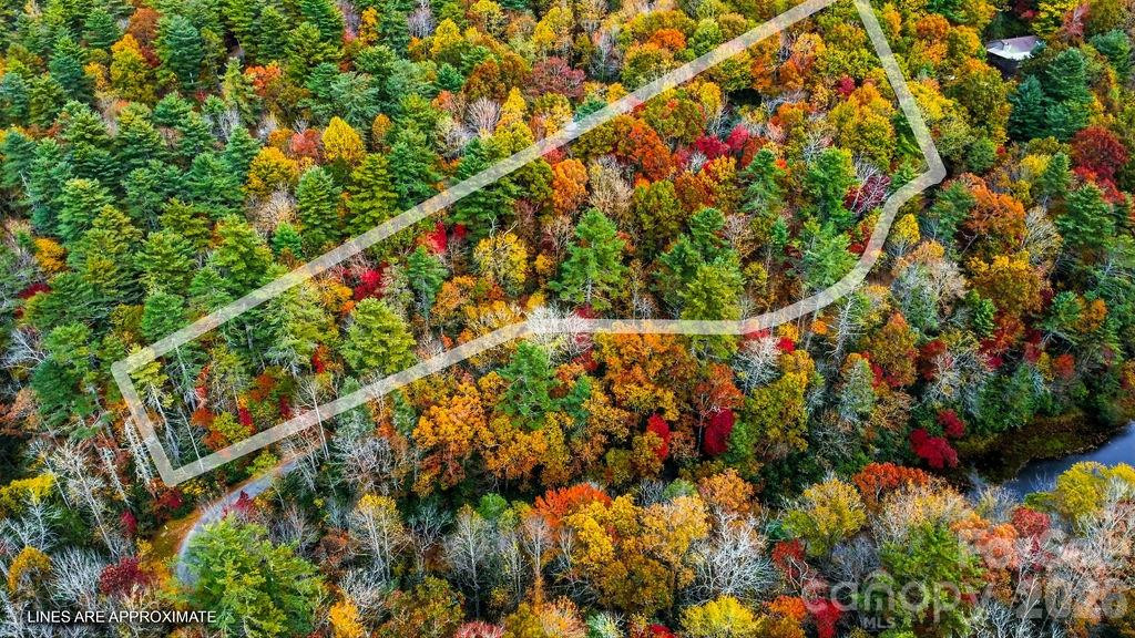 000 Indian Lake Road #21 - Photo 18