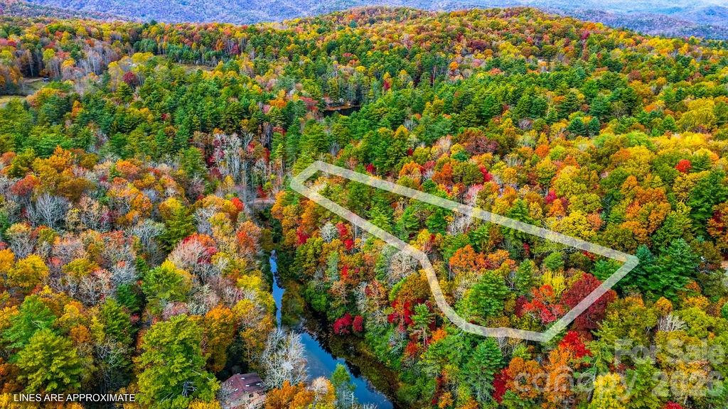 000 Indian Lake Road #21 - Photo 19