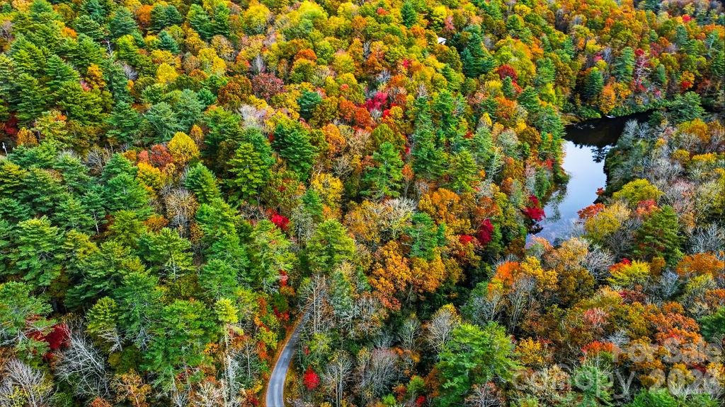 000 Indian Lake Road #21 - Photo 20