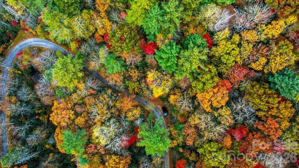 000 Indian Lake Road #21 - Photo 3