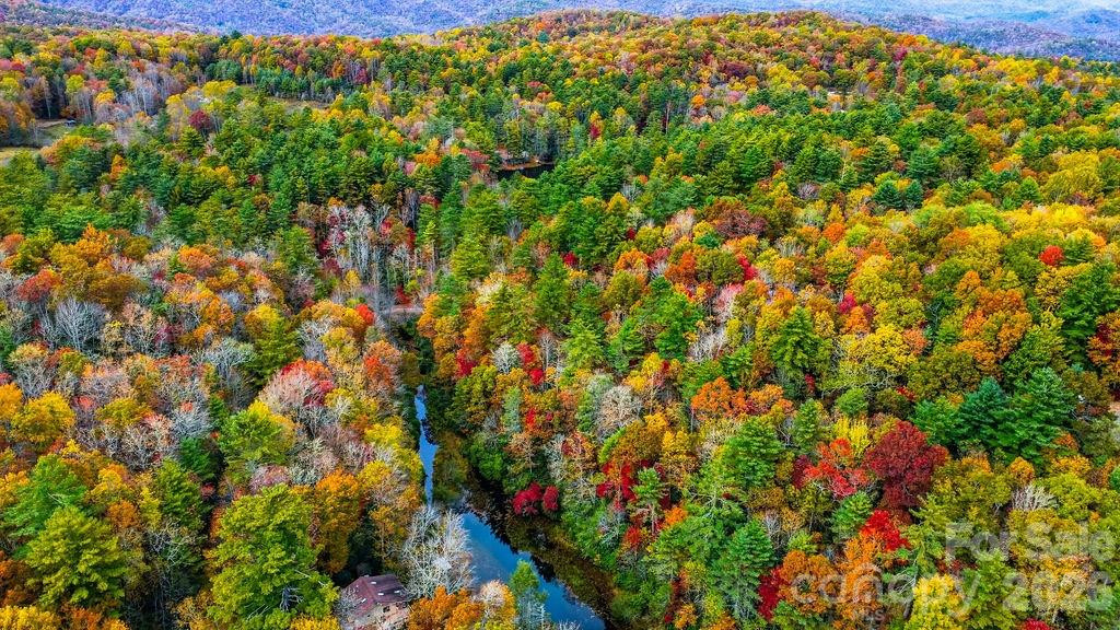 000 Indian Lake Road #21 - Photo 21