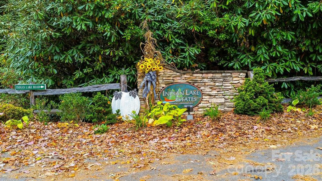 000 Indian Lake Road #21 - Photo 23