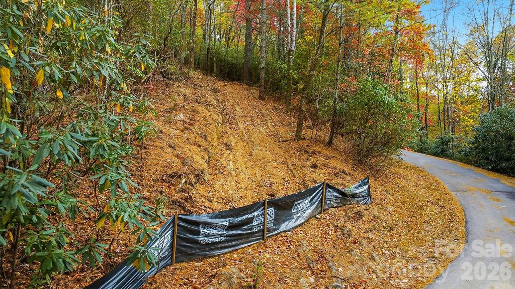 000 Indian Lake Road #21 - Photo 4