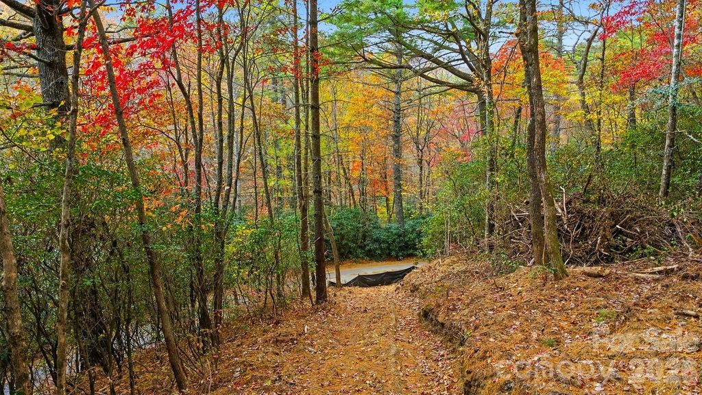 000 Indian Lake Road #21 - Photo 5