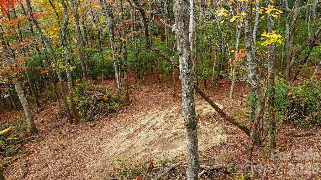 000 Indian Lake Road #21 - Photo 7