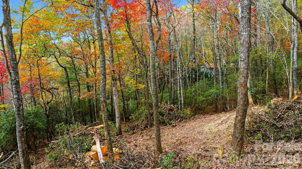 000 Indian Lake Road #21 - Photo 10