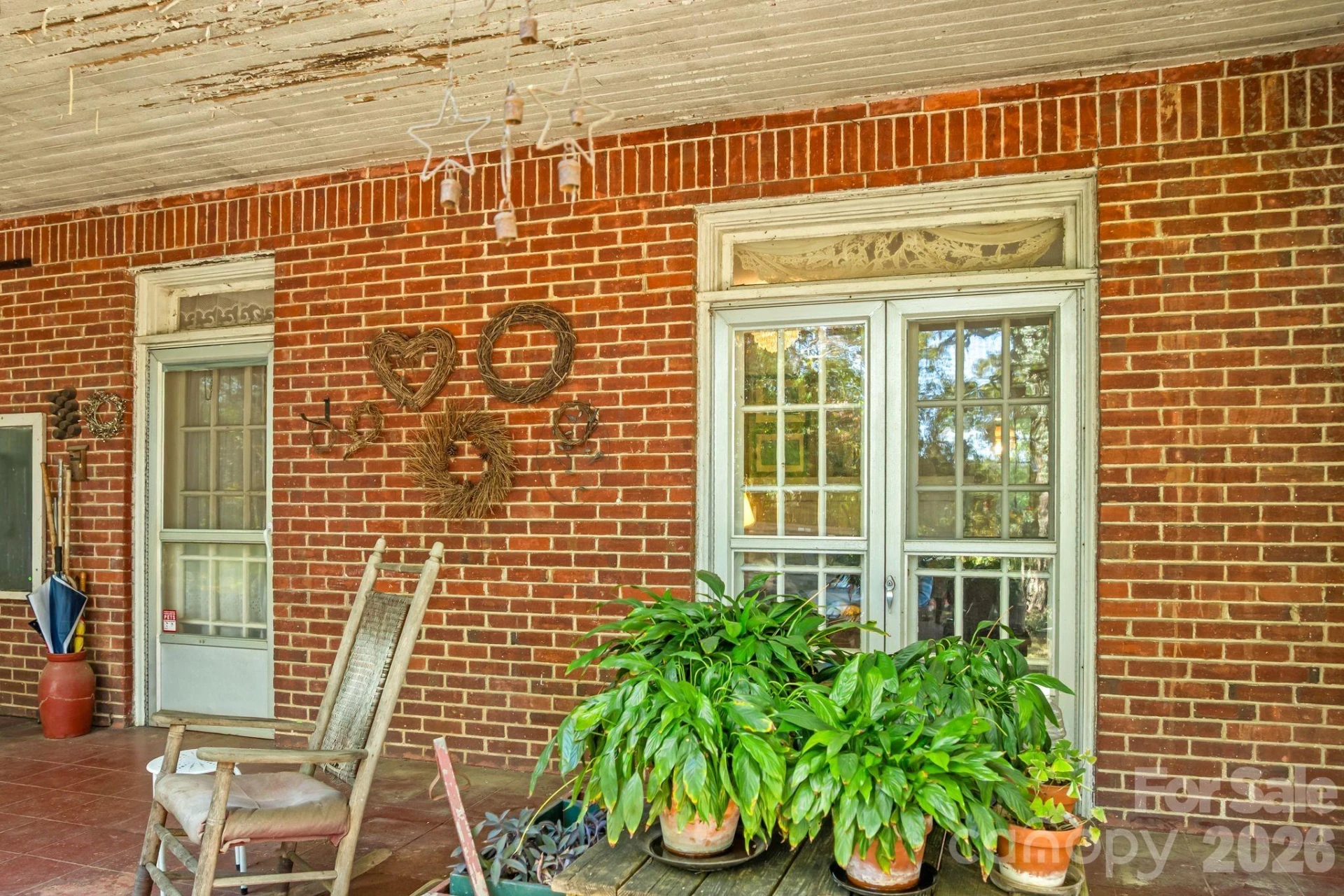 414 Beaucatcher Road - Photo 29
