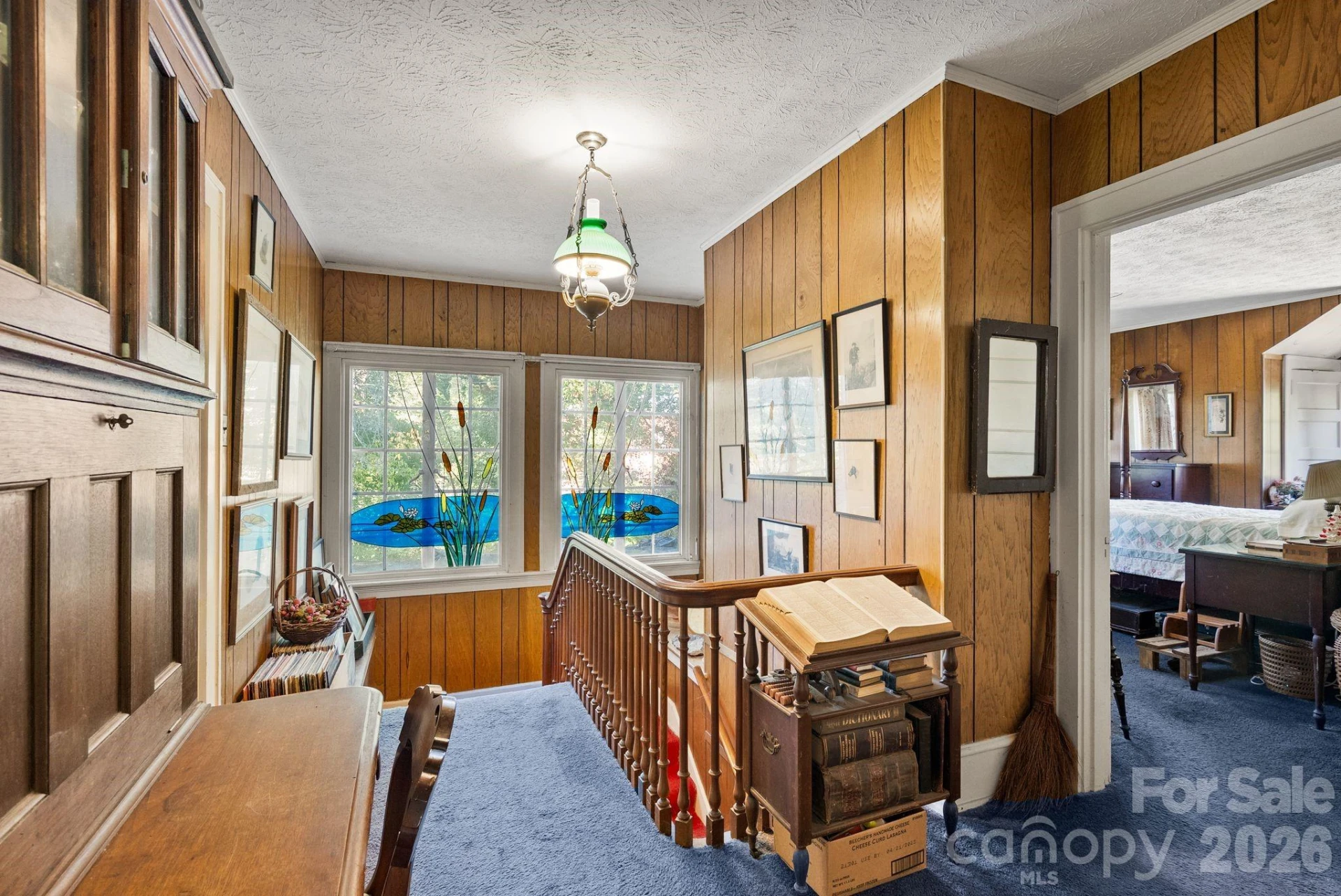 414 Beaucatcher Road - Photo 49