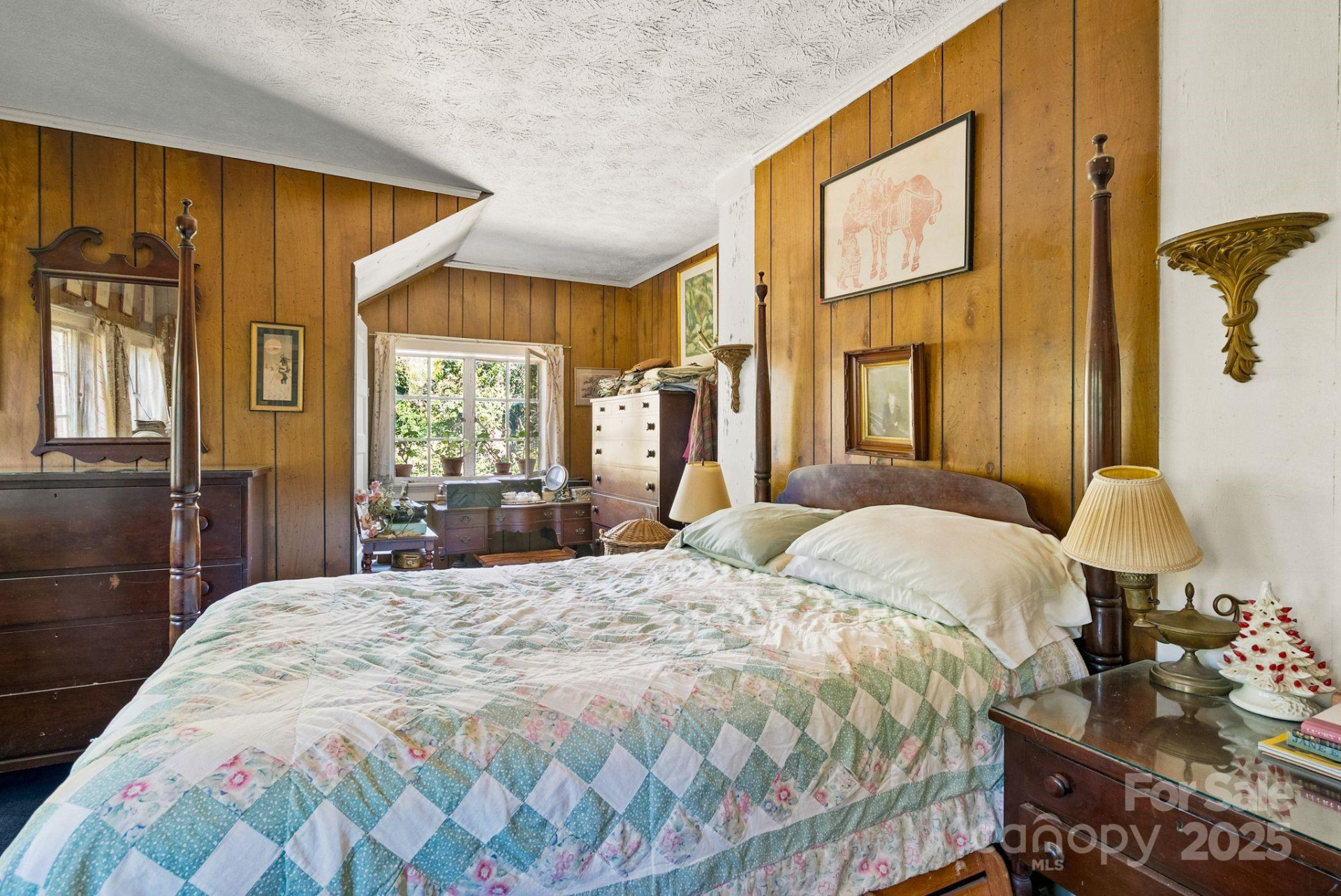 414 Beaucatcher Road - Photo 27