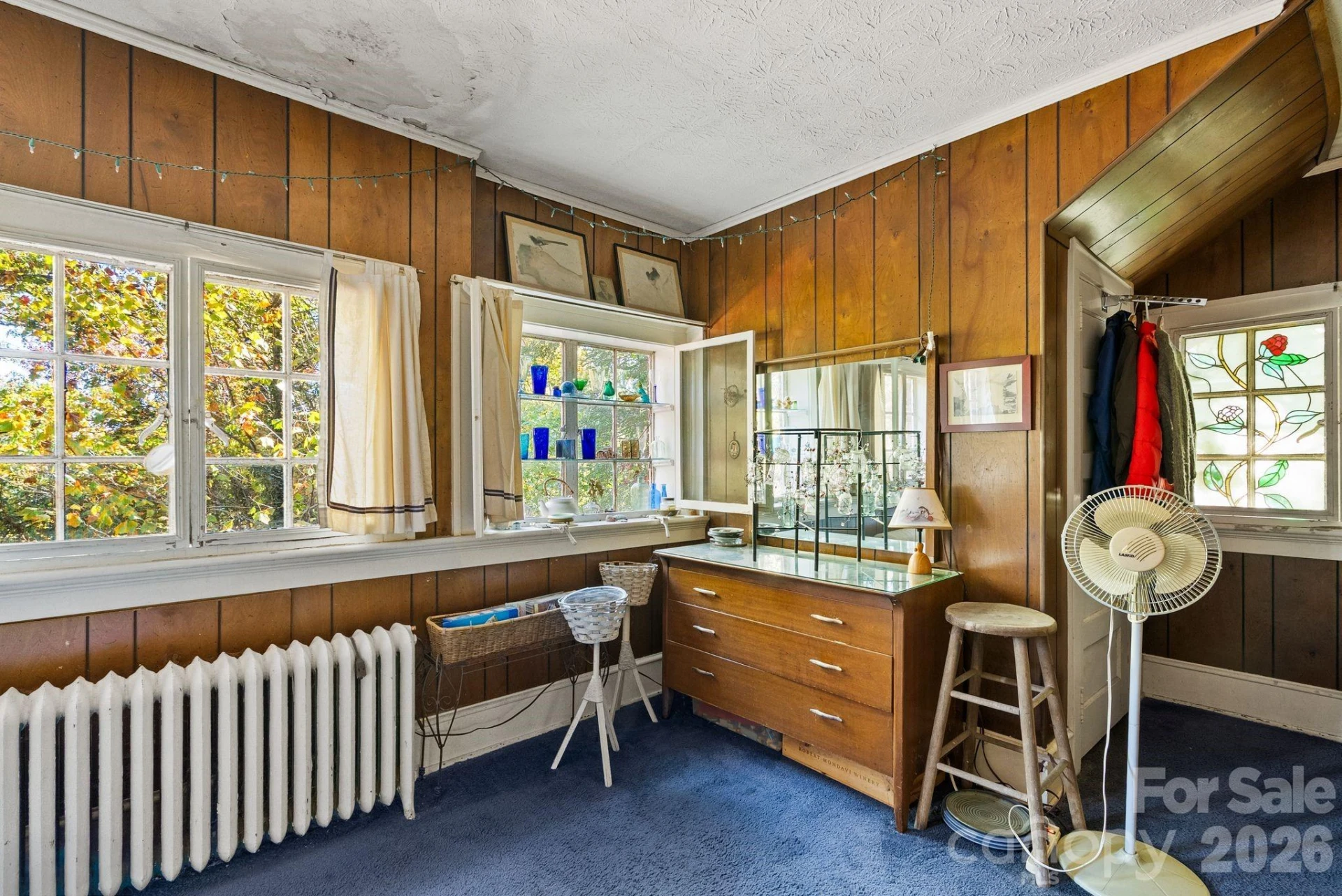 414 Beaucatcher Road - Photo 61
