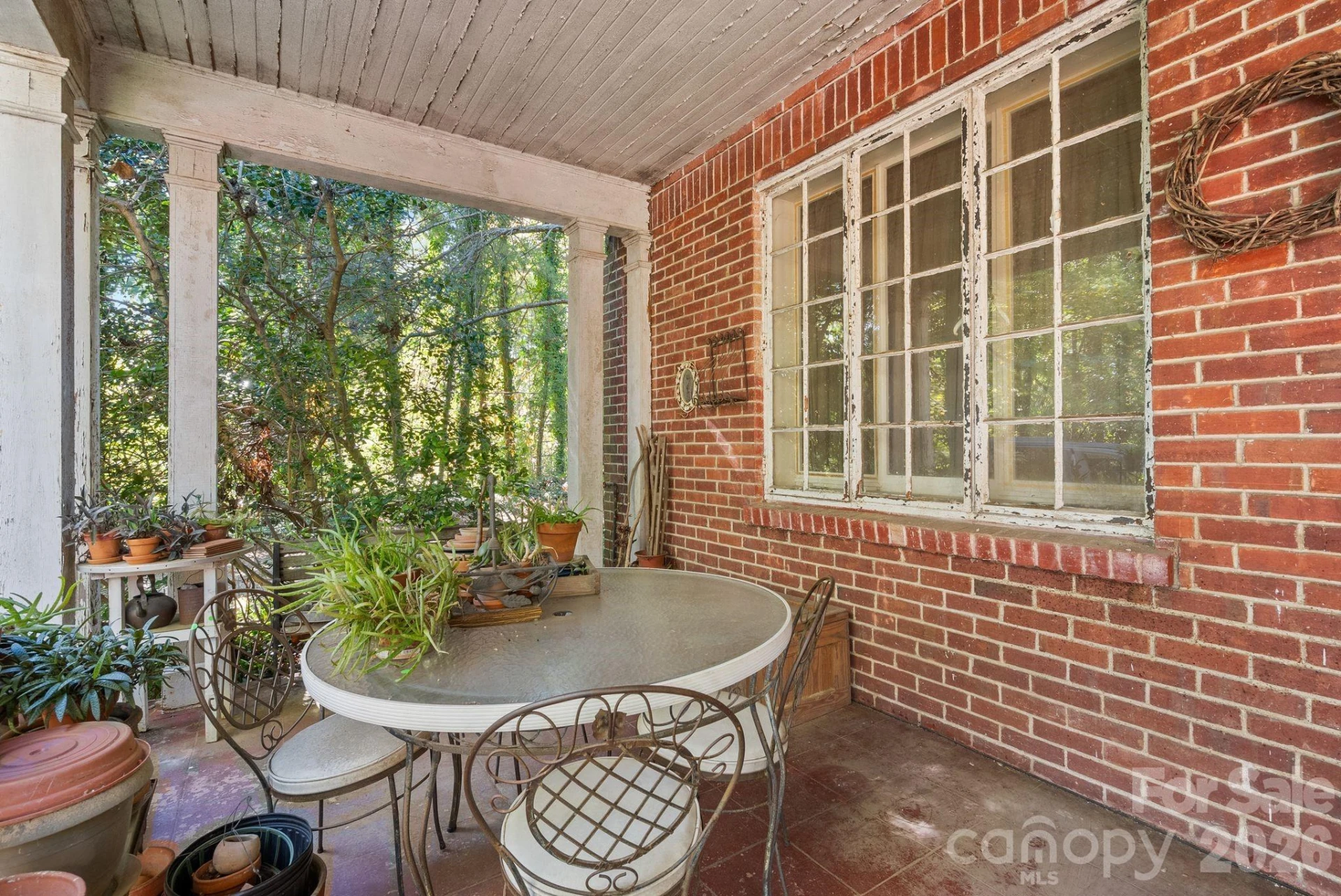 414 Beaucatcher Road - Photo 67