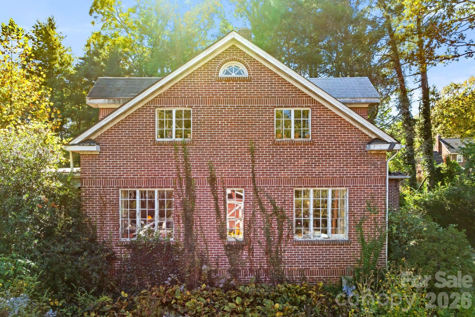 414 Beaucatcher Road - Photo 73