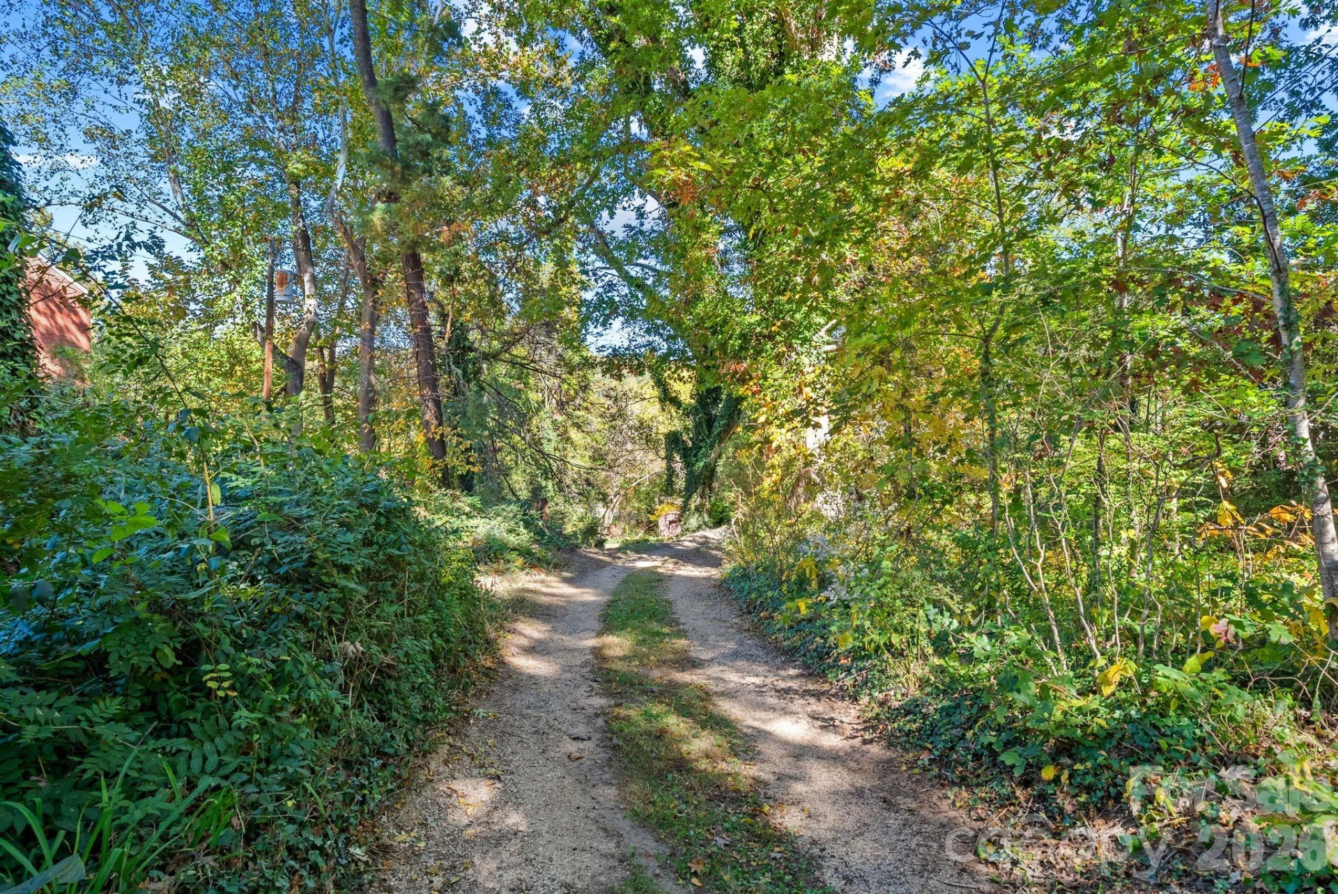 414 Beaucatcher Road - Photo 15
