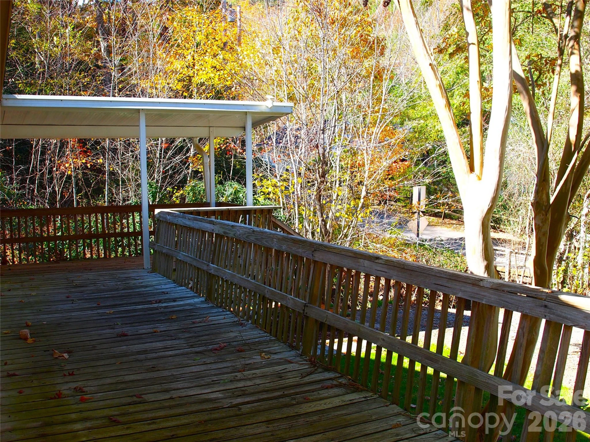 9 Smokey Cove Road - Photo 24